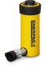 enerc154