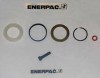 enerc2510k
