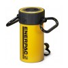enerc756