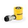 enercs101