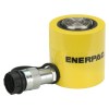 enercs201