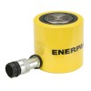 enercs502