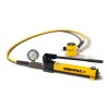 enescl302h