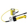 enescl502h