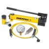 enescr102h