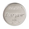 evr389bp