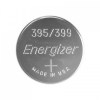 evr395