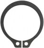 external-retaining-rings2