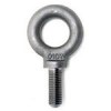 eye_bolt