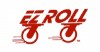 ez-roll-casters7