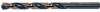 f=drl400n112