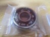 faf200k