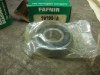 faf203pp10
