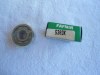 faf5303k