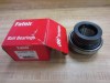 fafg1200krrb