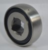 fafgw209ppb8