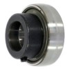 fafra108rrb2