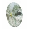 fan32head