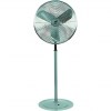 fanamb3221(1)