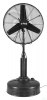 fanammf30ca