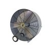 fantpc3613d