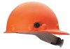 fib21653hoe