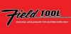 field-tool66