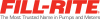 fill-rite7