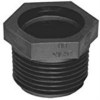 fit3x112bb