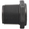 fit6x5bb