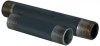 fita106n