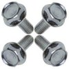 flange_bolt