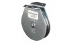 flat-mount95