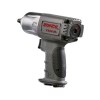 flo1355xl