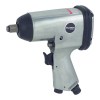 flofp750