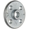 floorflange2
