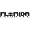 florida-pneumatic9