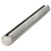 flskeyedshaft45