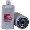 fltfs1212