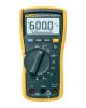 flufluke111esfp