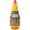 flufluke773