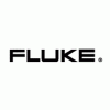 fluke