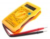 for57300