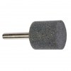 for60036