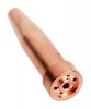 for60428