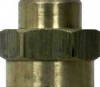 ftg233061