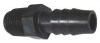 ftg33406b8