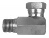 ftg4888