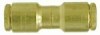ftg62pc43