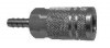 ftgb200